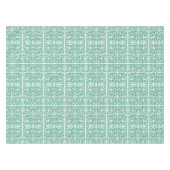 Highgate Iron Tafelkleed (Voorkant (Horizontaal))