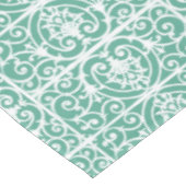 Highgate Iron Tafelkleed (Gekanteld)