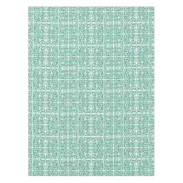 Highgate Iron Tafelkleed