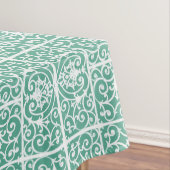 Highgate Iron Tafelkleed (Voorbeeld)