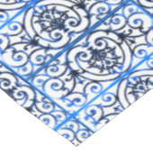 Highgate Iron Tafelkleed (Gekanteld)