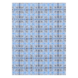 Highgate Iron Tafelkleed