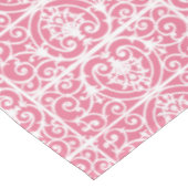 Highgate Iron Tafelkleed (Gekanteld)