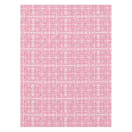 Highgate Iron Tafelkleed