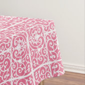 Highgate Iron Tafelkleed (Voorbeeld)