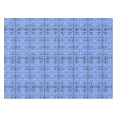 Highgate Iron Tafelkleed (Voorkant (Horizontaal))