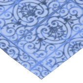 Highgate Iron Tafelkleed (Gekanteld)