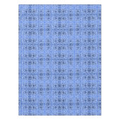 Highgate Iron Tafelkleed (Voorkant)