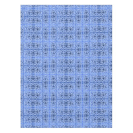 Highgate Iron Tafelkleed