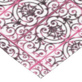 Highgate Iron Tafelkleed (Gekanteld)