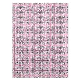 Highgate Iron Tafelkleed