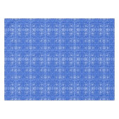 Highgate Iron Tafelkleed (Voorkant (Horizontaal))