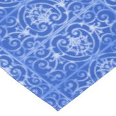 Highgate Iron Tafelkleed (Gekanteld)