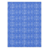 Highgate Iron Tafelkleed (Voorkant)