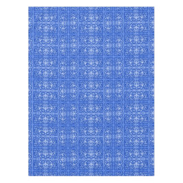 Highgate Iron Tafelkleed