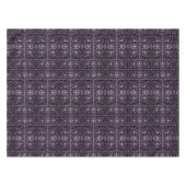 Highgate Iron Tafelkleed (Voorkant (Horizontaal))