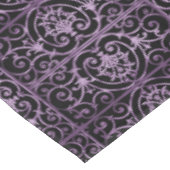 Highgate Iron Tafelkleed (Gekanteld)