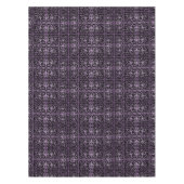 Highgate Iron Tafelkleed (Voorkant)