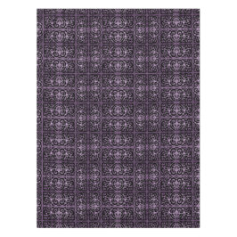 Highgate Iron Tafelkleed