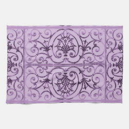 Highgate Iron Theedoek