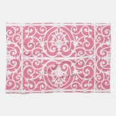 Highgate Iron Theedoek (Horizontaal)