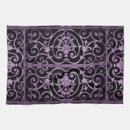 Highgate Iron Theedoek