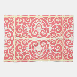 Highgate Iron Theedoek