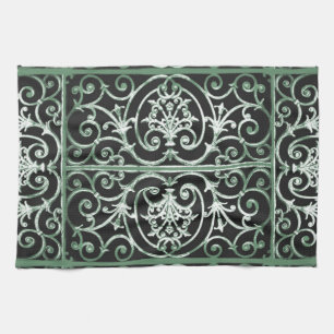 Highgate Iron Theedoek