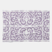 Highgate Iron Theedoek (Horizontaal)