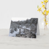 Highland Kaart (Gele Bloem)