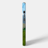 Highland Koe Electronics Case-Mate iPhone Case (Achterkant / Links)