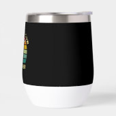 Highland Koe Whisperer (Links)