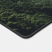 Highland Spring Bureaumat (Hoek)