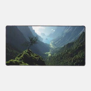 Highland Spring Bureaumat