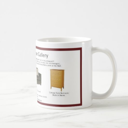 highlandhomegallery.com koffiemok (Rechts)