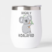 Highly Koalafied Koala (Links)