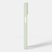 Highly Koalafied Koala Case-Mate iPhone Case (Achterkant / Rechts)