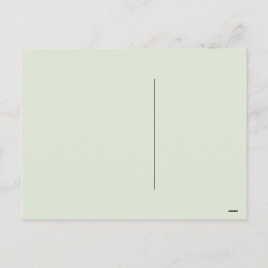 Highly Koalafied Koala Feestdagenkaart (Achterkant)