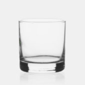Highly Koalafied Koala Whisky Glas (Links)
