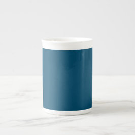 HighTopsRMDESIGNFLO55 Mok Rmdesignflo55