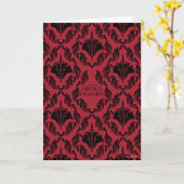 Hightower Vs. Targaryen Helmet Pattern Kaart (Gele Bloem)