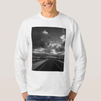 Highway T-shirt