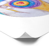 HIHcirPs139.24 Print Val Poster Paper (Semi-Gloss) (Hoek)