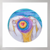 HIHcirPs139.24 Print Val Poster Paper (Semi-Gloss) (Voorkant)