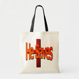 Hij bewaart het Tas van de Begroting