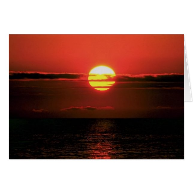 HIJ DIE DWELLETH (Voorkant Horizontaal)