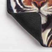 Hij die Regal is Muismat (Hoek)