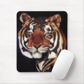 Hij die Regal is Muismat (Met muis)