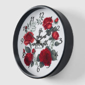 Hij geeft me nieuwe kracht (Hoek)