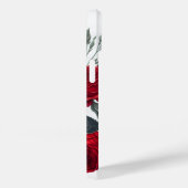 Hij geeft me nieuwe kracht Case-Mate iPhone case (Achterkant / Rechts)